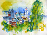 Aarau