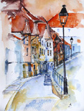 Aarau 2
