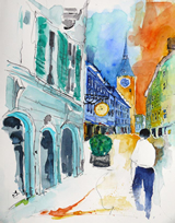 Marktgasse 2
