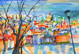 Prag	