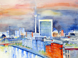 Berlin 2