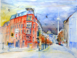 Berlin 1