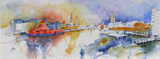 Zürich