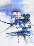 Schloss Kasteln 2