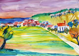 Zufikon